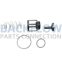 Watts Backflow Prevention 1st Check Kit - 1 1/4-1 1/2" RK 919 CK1