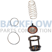 Watts Backflow Prevention 2nd Check Kit - 1 1/4-1 1/2" RK 919 CK2