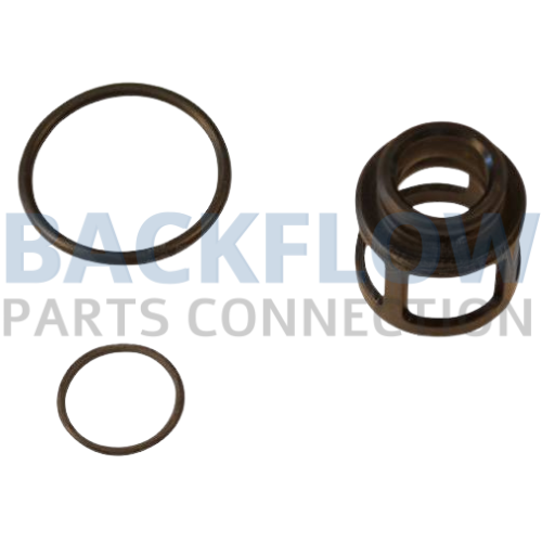 Watts Backflow Prevention Check Seat Kit - 1/4-1/2" RK 919 S