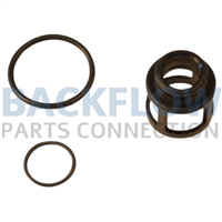 Watts Backflow Prevention Check Seat Kit - 3/4" RK 919 S