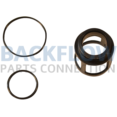 Watts Backflow Prevention Check Seat Kit - 1" RK 919 S