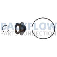 Watts Backflow Prevention Relief Valve Seat Kit - 1/4-1/2" RK 919 SV