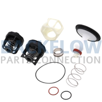 Complete Internal Parts Kit