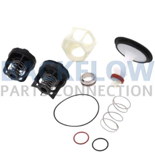 Complete Internal Parts Kit
