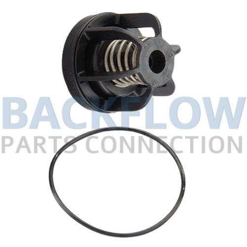 Watts Backflow Prevention 1st Check - 3/4" RK007M3 CK1