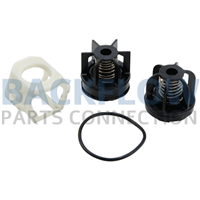 Complete Internal Parts Kit