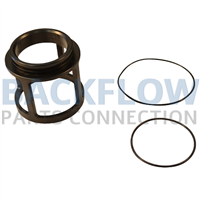 Watts Backflow Prevention 1st or 2nd Check Seat Kit - 2" RK 719 S