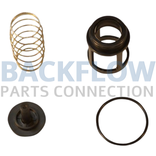 Watts Backflow Prevention 1st or 2nd Check Kit - 3/4" RK 719 CK4