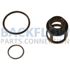 Watts Backflow Prevention 1st or 2nd Check Seat Kit - 1/2" RK 719 S