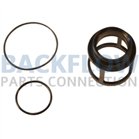 Watts Backflow Prevention 1st or 2nd Check Seat Kit - 1" RK 719 S
