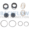 Complete Internal Parts Kit