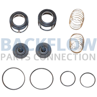 Complete Internal Parts Kit