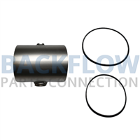 Check Sleeve Cover Kit for Watts 2 1/2" Device - 957 / 957RPDA