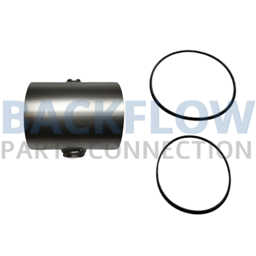Check Sleeve Cover Kit for Watts 2 1/2" Device - 957 / 957RPDA