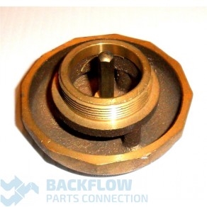 Febco Backflow Prevention Bonnet/Stem Kit - 1 1/4" 710