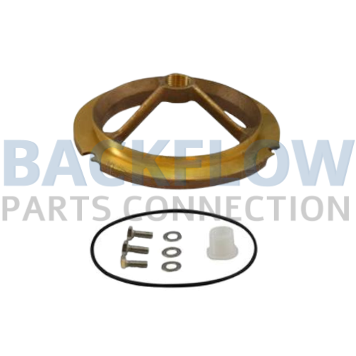 Febco Backflow Prevention Seat Kit - 10" 805YD, 806YD, 825YD, 826YD