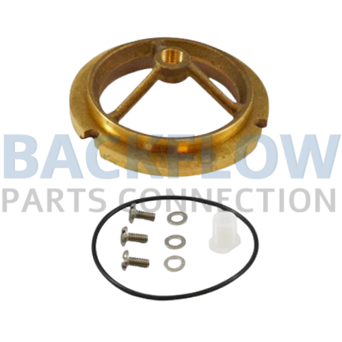 Febco Backflow Prevention Seat Kit - 8" 805YD, 806YD, 825YD, 826YD