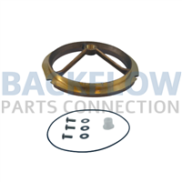 Febco Backflow Prevention Seat Kit - 6" 805YD, 806YD, 825YD, 826YD