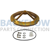 Febco Backflow Prevention Seat Kit - 4" 805YD, 806YD, 825YD, 826YD