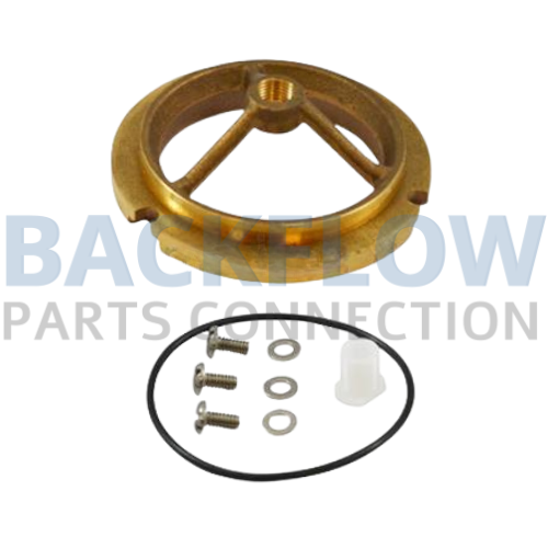 Febco Backflow Prevention Seat Kit - 2 1/2" 805YD, 806YD, 825YD, 826YD