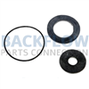 Febco Backflow Prevention Rubber Parts Kit - 1/2-3/4" 765