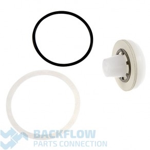 Febco Backflow Prevention Poppet Kit - 1/2-3/4" 715 & 1/2" 710