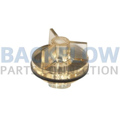 Febco Backflow Prevention Poppet Assembly Kit - 1/2-3/4" 765