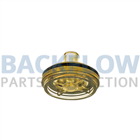 Febco Backflow Prevention Poppet Assembly Kit - 1-1 1/4" 765