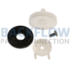 Febco Backflow Prevention Check Assembly Kit - 1-1 1/4" 765