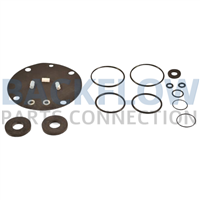 Complete Rubber Kit - FEBCO 3/4-1 1/4" 825Y/825YA/825YAR