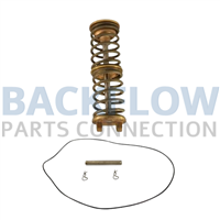 Spring Module - Febco Backflow 10" 870/870V, 880/880V (2nd Check)