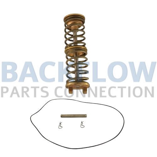 Spring Module - Febco Backflow 10" 870/870V, 880/880V (2nd Check)