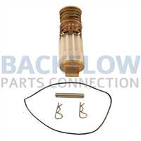 Febco Backflow Prevention Spring Module - 2 1/2-3" 856, 876/876V