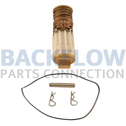 Febco Backflow Prevention Spring Module - 2 1/2-3" 856, 876/876V