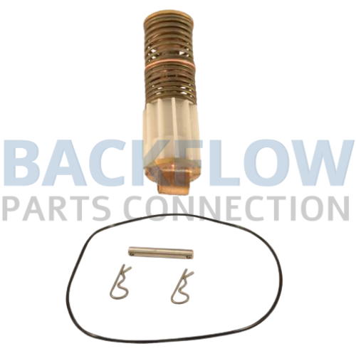 Febco Backflow Prevention Spring Module - 4" 856, 876/876V