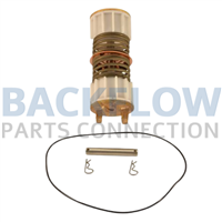 Febco Backflow Prevention Spring Module - 6" 856, 876/876V