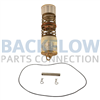 Febco Backflow Prevention Spring Module - 8" 876/876V, 8-10" 856