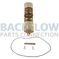 Febco Backflow Prevention Spring Module - 8" 876/876V, 8-10" 856