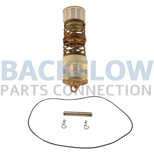 Febco Backflow Prevention Spring Module - 8" 876/876V, 8-10" 856