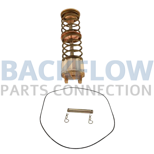 Febco Backflow Prevention Spring Module - 10" 876/876V