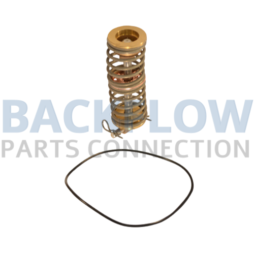Febco Backflow Prevention Spring Module (Inlet) - 2 1/2-3 860,880,880V
