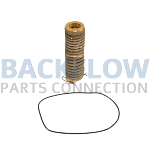 Febco Backflow Prevention Spring Module (Inlet) - 4" 860,880,880V