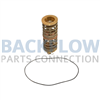 Febco Backflow Prevention Spring Module (Inlet) - 6" 860,880, 880V