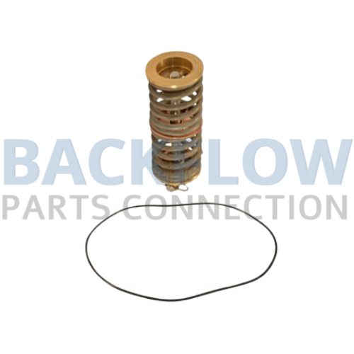 Febco Backflow Prevention Spring Module (Inlet) - 6" 860,880, 880V
