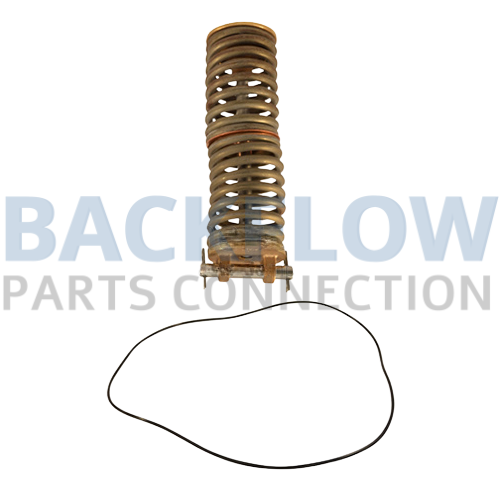 Febco Backflow Spring Module (Inlet) - 8" 880, 880V, 8-10" 860