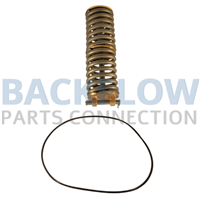 Febco Backflow Prevention Spring Module (Inlet) - 10" 880, 880V