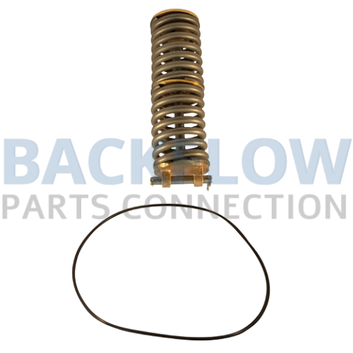 Febco Backflow Prevention Spring Module (Inlet) - 10" 880, 880V