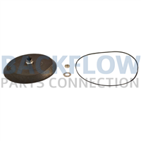 Febco Backflow Prevention Disc Assembly - 6" 860