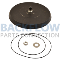 Febco Backflow Prevention Disc Assembly - 8-10" 860, 8" 880/880V