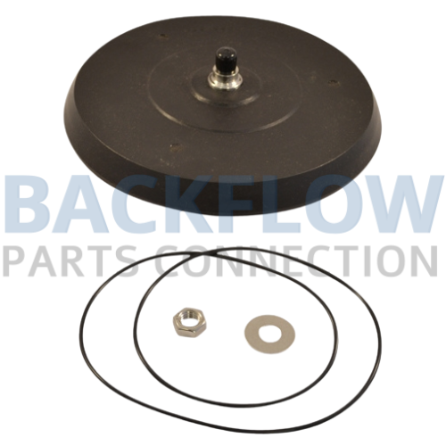 Febco Backflow Prevention Disc Assembly - 8-10" 860, 8" 880/880V